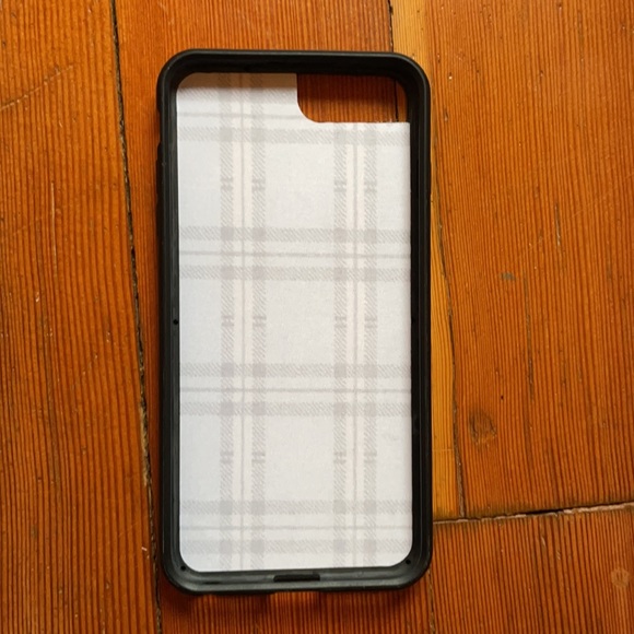 Wildflower 8 plus phone case - Picture 2 of 2